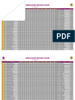 Simulacro 01 Repaso 03-03-2024