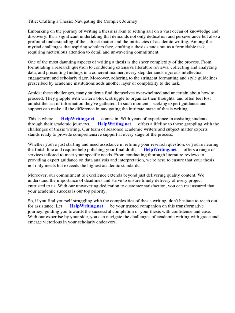 latex-memoir-thesis-example-pdf-thesis-page-layout