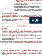 U.1.2 - Ambiguedad de Los Sistemas de Evaluacion Del Sci.