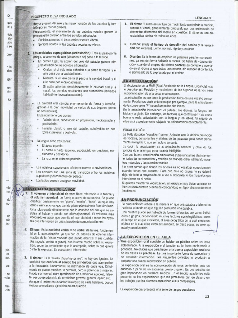 Ilovepdf Merged (2) Compressed | PDF