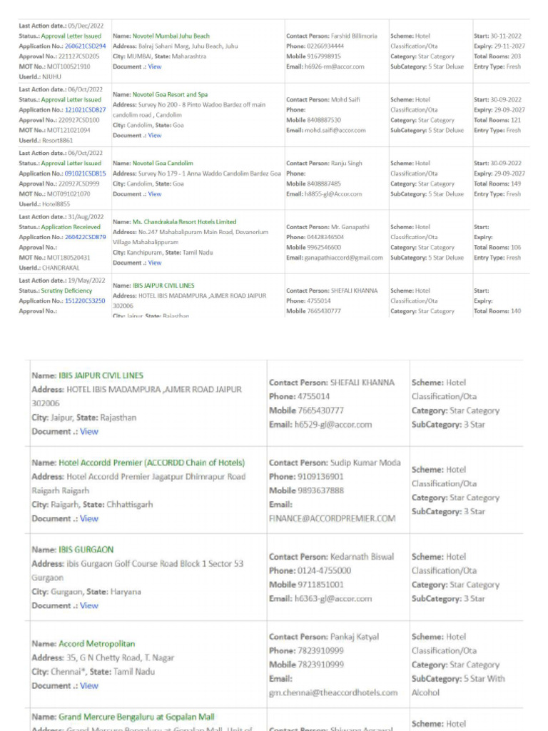 R2FIRMA START 10 37 2 visual data 3