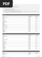 Workout Program Summary 2024-02-03