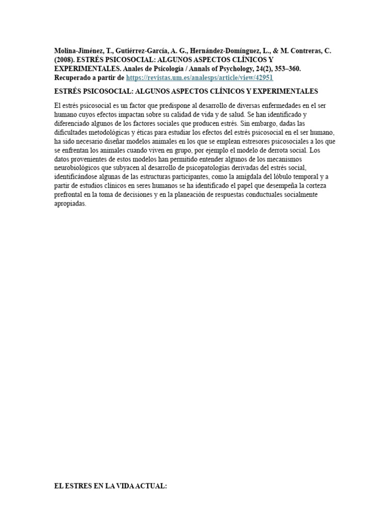 Artículo Sobre El Cuidado Al Adulto Mayor.pdf