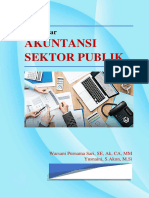 Buku Ajar Asep - 122326