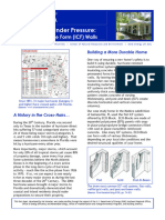 resourcesfilesICF2005 05 04 PDF