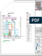 Gbh-pr-005-Pump Room Mechanical Section Details