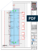 Gbh-Pr-001-Swimming Pool Layout