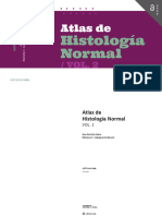 HistologiaNormalVol 2 Aa