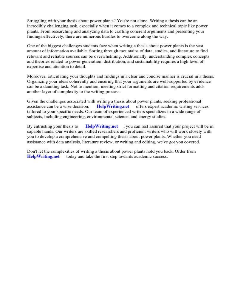 thesis-about-power-plant-pdf-engines-power-station
