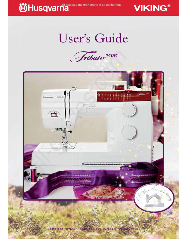 Vikings visual data 7