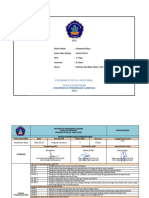 Rps New - Akuntansi Biaya Revisi - 2024