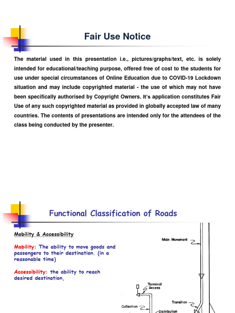 classification-of-roads-pdf-controlled-access-highway-land-transport