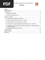 Formulario RD-12 para Matrimonio Civil | PDF | Matrimonio