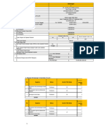 MATRIKS 2022-2023 (041122)