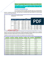 Caso-Limpieza Automática Con Funciones Personalizadas