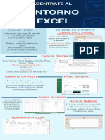 U1A1 Infografia - JPG