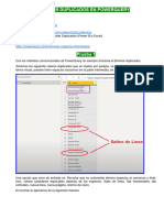 Quitar Duplicados PQuery