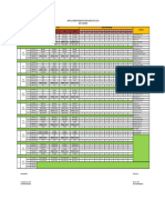 Jadwal Am 2023-2024