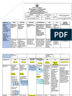 Catch Up Q3 March 82024