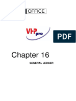 Manual Book VHP