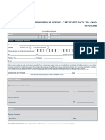 FORMULÁRIO+DE+ADESÃO +Cuia+Pré-pago+VISA