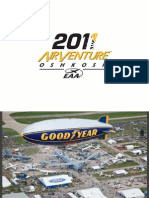 EAA Airventure 2011 I