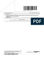 Asus Tuf Book Invoice Warranty
