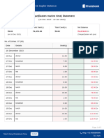 Khatabook-Customer-Transactions-10 01 2024-10 31 56 AM