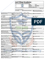 Chemistry 10th Past Paper Mcqs