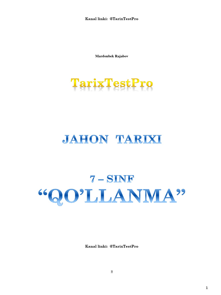 Hatto shaxsiy porno Wiki va Yuriy ishonch hosil qiladi