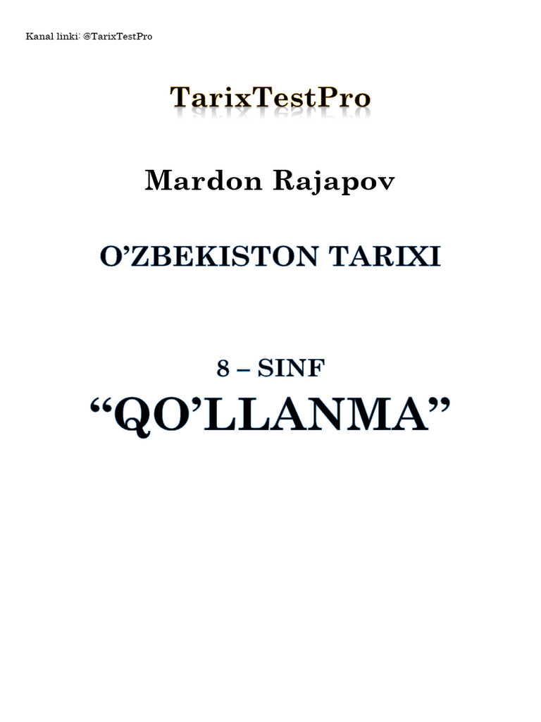 Eshak seks video onlayn