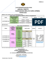 Jadual Waktu UPBMG 2023 19042023 1