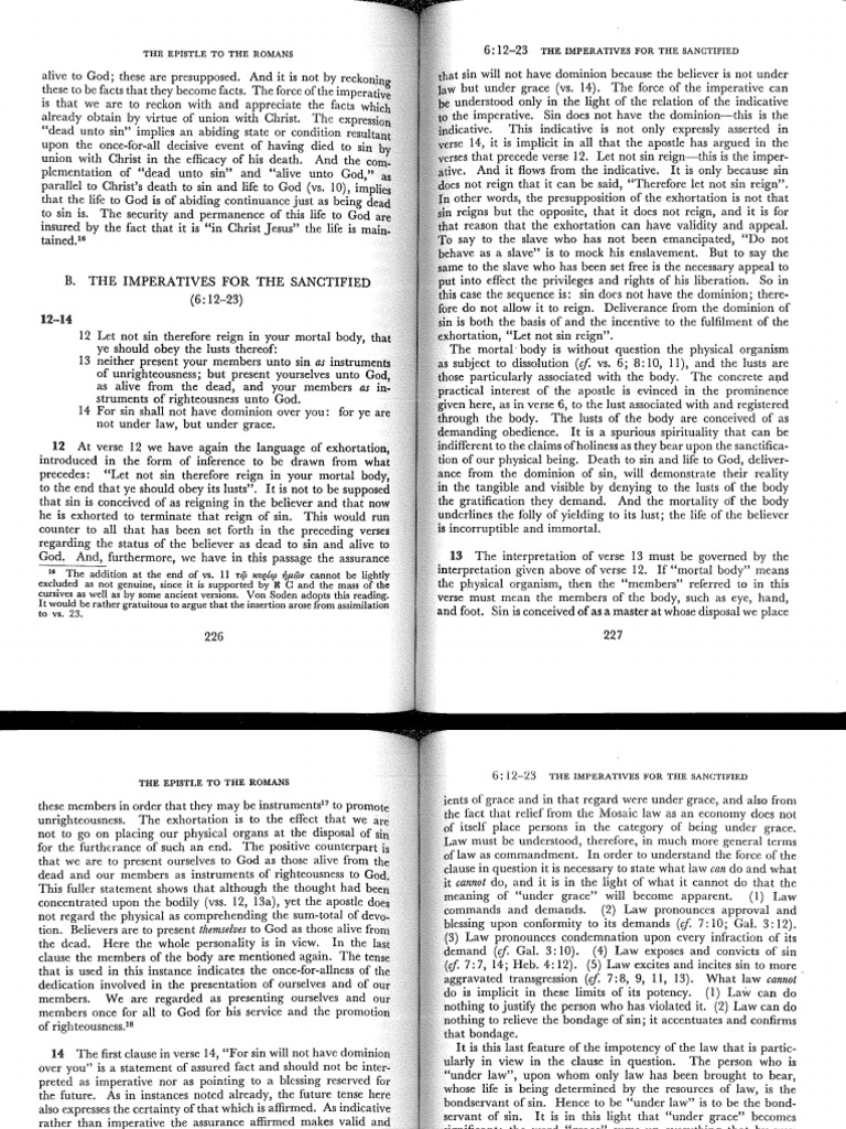 R ma 6 the new int comm pdf