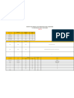 30 September 2023 TPN Report