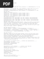 PNR Using INNOVUS With Scripts - Digital System Design