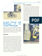 Week 12-Ng Et Al-2019-In-work Poverty and Challenges of Young in Getting by