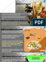 Food Waste Sustainability Draft Design Feb2024