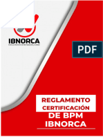 RMT-TCP-03.00 - Reglamento - BPM (BPM2)