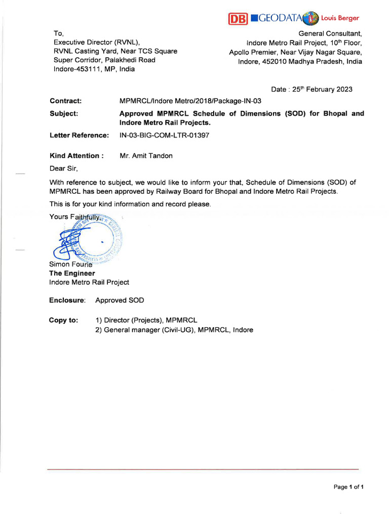 in-03-big-com-ltr-01397-approved-mpmrcl-schedule-of-dimensions-sod