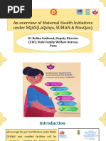 MusQan-Guidebook | PDF | Capacity Building | Health Care