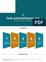 Cours Des Tests Paramétriques 14102023 - 231014 - 084213