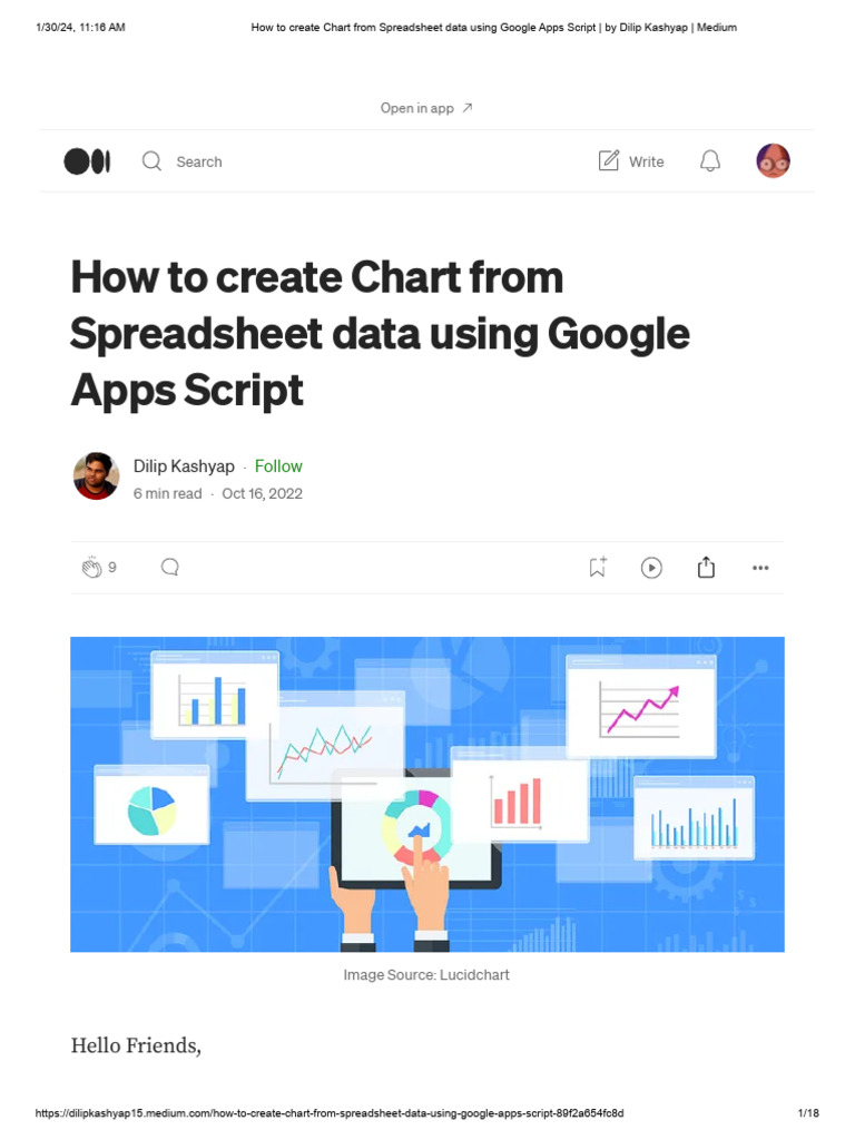 how-to-create-chart-from-spreadsheet-data-using-google-apps-script-by