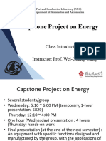 Introduction Capstone Project 1