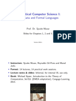 tcs1 Slides 10 20 30