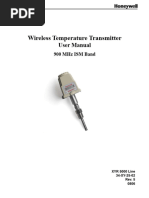 CQ 02 February 1974 | PDF | Information And Communications