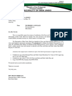Annex 6 Pop Certification Lce Letter