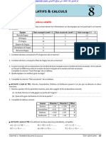 1AC Math Cours 03