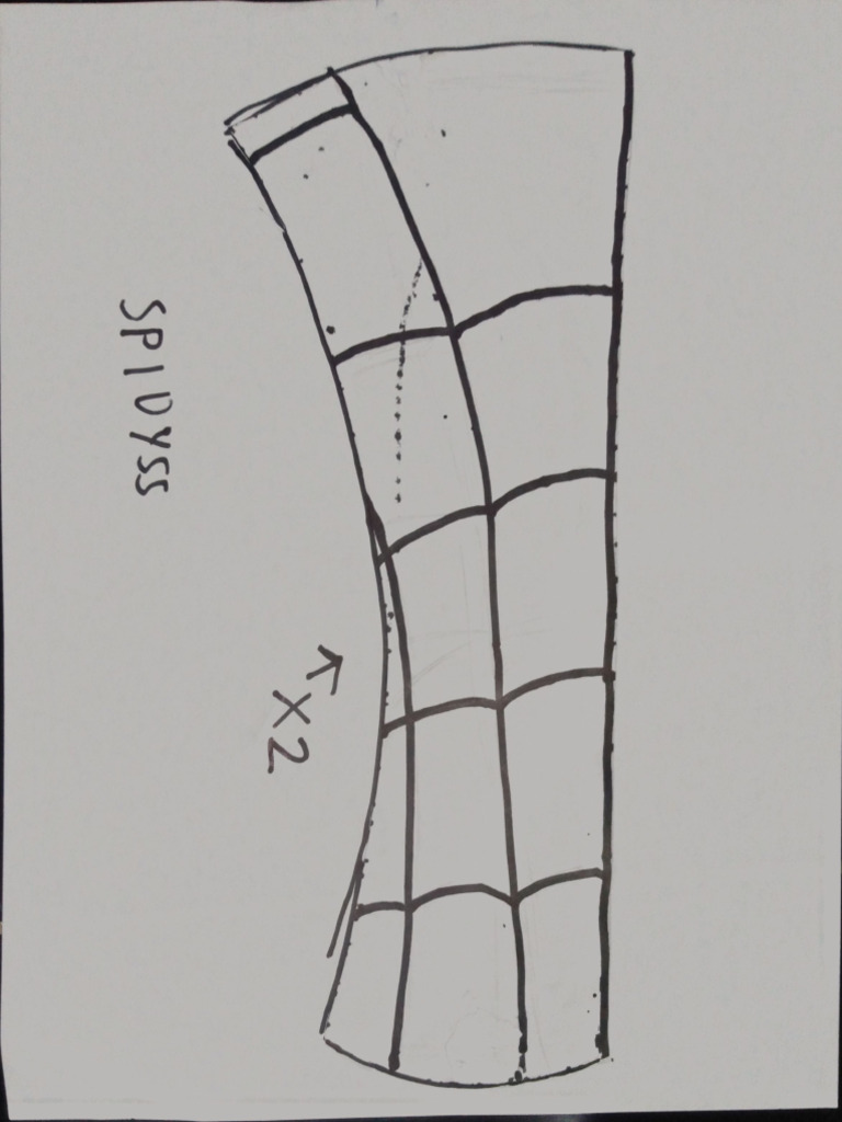 Templates Lotus 2 | PDF