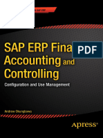 SAP ERP Financial Accounting and Controlling-pages-1-VN