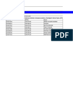 24-07-2023 (Students Attendance)